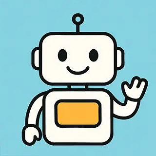 VornethPro Trading AI bot