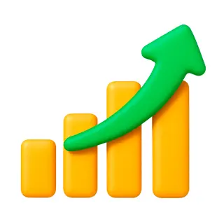 VornethPro Trading finance
